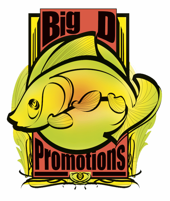BigD Promotions